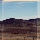 Hwy 197 Property