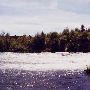 Deschutes River