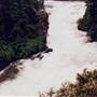 Deschutes River