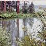 Deschutes River