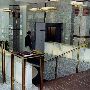 1000 SW Broadway