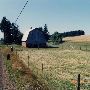 1060 Hwy 214 Farm