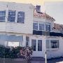 House #10002353
