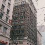620 Building