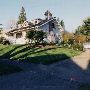 House #10002248