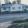 House #10002342