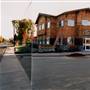 Duke Warner Realty