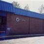 Gresham Outlook Offices