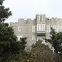 Hiland Castle