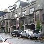 Cambridge Townhomes