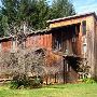 Renzema House