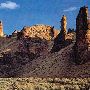 Leslie Gulch
