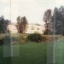 Creekside Golf Club