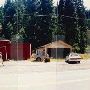 Doc's Towing