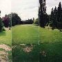 Eastmoreland Golf Course