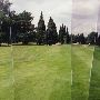 Riverside Golf and Country Club