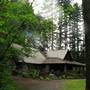 Silver Falls State Park