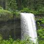 Silver Falls State Park