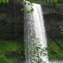 Silver Falls State Park