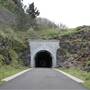 Mosier Tunnels