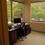 Office Building