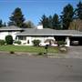 Maynard Home