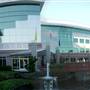 6400 SE Lake Rd.