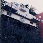 House #10002434