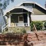 House #10002276