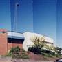 Peregrine Communications Ltd.