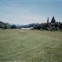 B-Bar Ranch Flight Strip