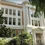 Portland State University - Lincoln Hall