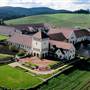 King Estate Winery