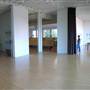 Allied Architecture
