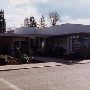 West Oregon Electric Cooperative
