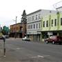 Silverton, City of