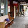 Silverton, City of