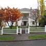 HOUSE - 10032133