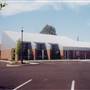 Citizens Bank - McMinnville