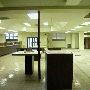 Empty Bank - Pendleton