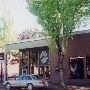 Key Bank - McMinnville