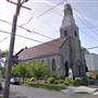 St. Agatha Catholic Church