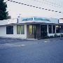Riverview Community Bank - Lacamas WA