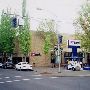 US Bank - McMinnville