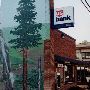 US Bank - Sheridan