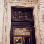 US National Bank - Portland
