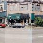Western Bank - Ashland