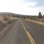Medical Springs Highway