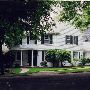 House #10002365