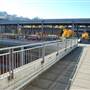 Portland State University -  College of Urban and Public Affairs
